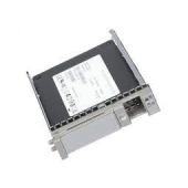 Cisco 480GB SSD DISK SATA-600 MLC 2.5IN Enterprise Value UCS-SD480GBKS4-EV